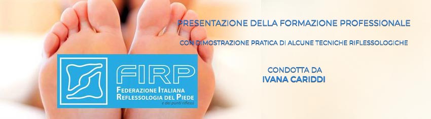 riflessologia-conferenza-firp-cariddi-big.jpg