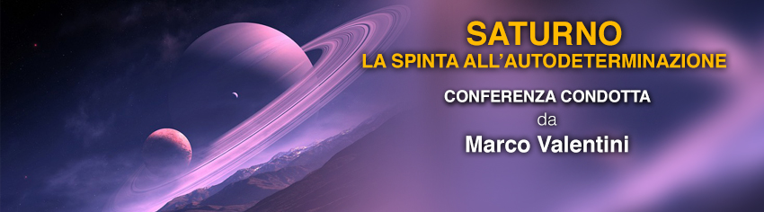 saturno-conferenza-valentini-big.jpg