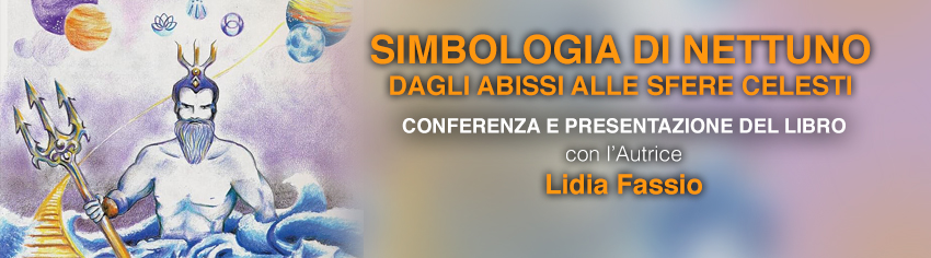 simbologia-nettuno-fassio-big.jpg