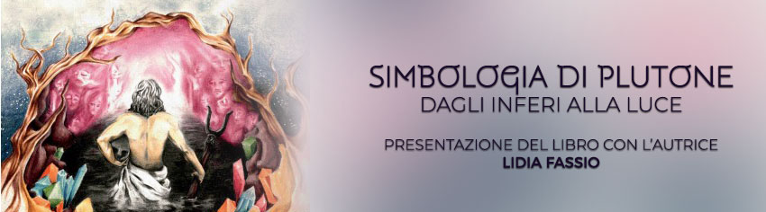 simbologia-plutone-presentazione-libro-fassio-big.jpg