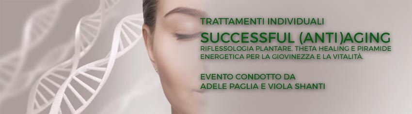 successfull-trattamenti-paglia-viola-big.jpg