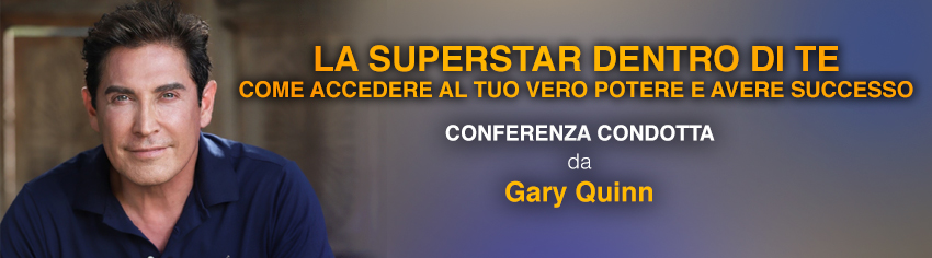 superstar-conferenza-gary-quinn-big.jpg superstar-conferenza-gary-quinn-big.jpg