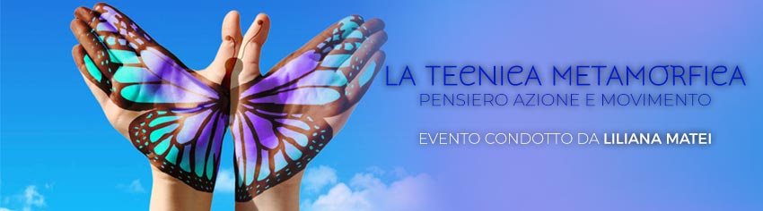 tecnica--metamorfica--matei-big.jpg tecnica--metamorfica--matei-big.jpg
