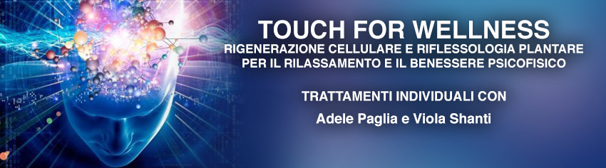 touch-welness-paglia-viola-big.jpg