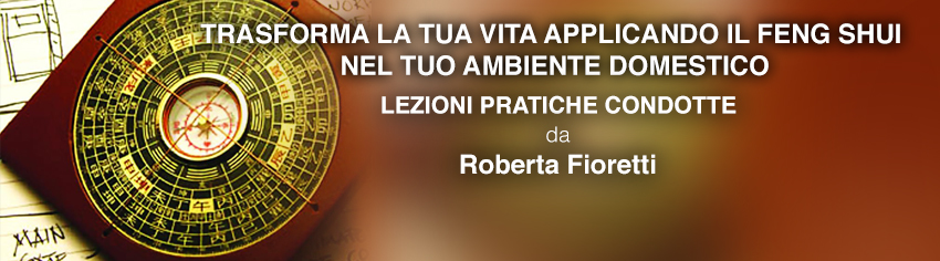 trasforma-vita-seminario-roberta-fioretti-big.jpg