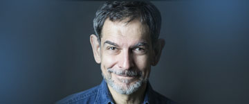 101-desideri-seminario-sibaldi.small.jpg