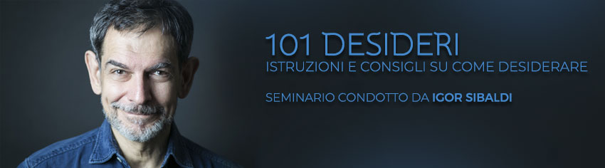 101-desideri-seminario-sibaldibig.jpg