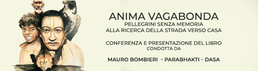 anima-vagabonda-bombieri-big.jpg