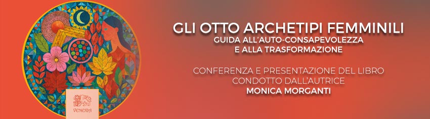 archetipi-conferenza-morganti-venexia-big.jpg