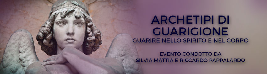 archetipi-seminari-mattia-pappalardo-big.jpg