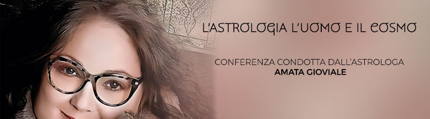 astrologia-cosmo-conferenza-amata-gioviale-big.jpg