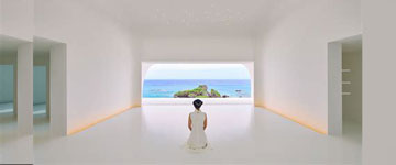 casa-anima-workshop-ingrassia-small.jpg