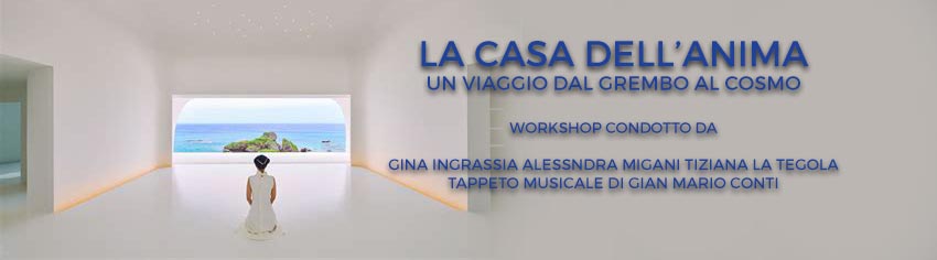 casa-anima-workshop-ingrassia-ultimo-big.jpg