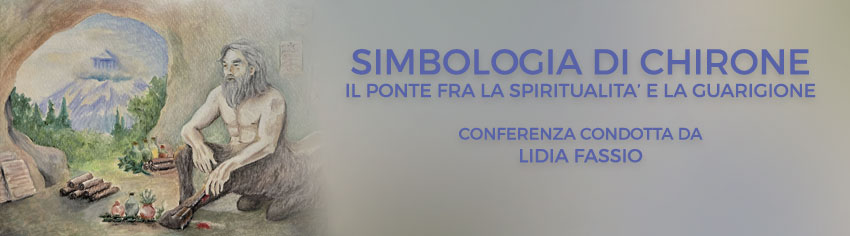 chirone-presentazione-libro-fassio-big.jpg