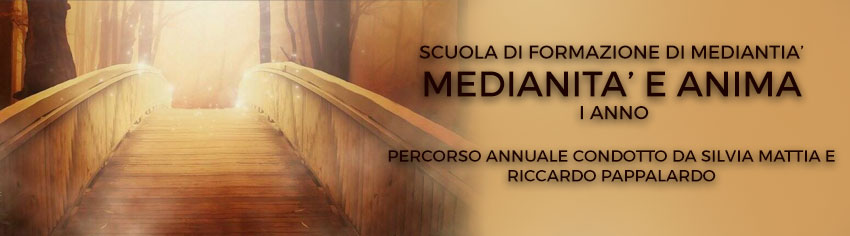 corso-medianità-mattia-pappalardo-big.jpg