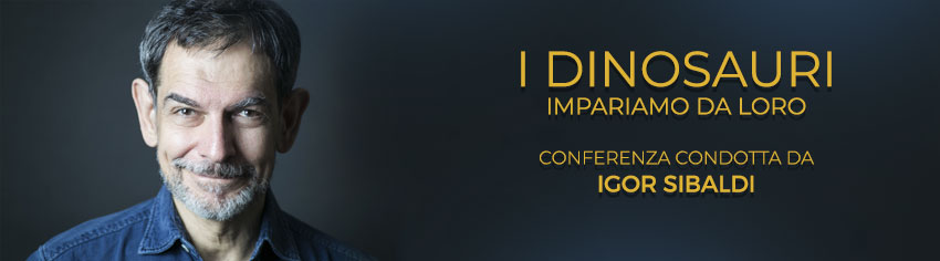 dinosauri-conferenza-sibaldi-big.jpg