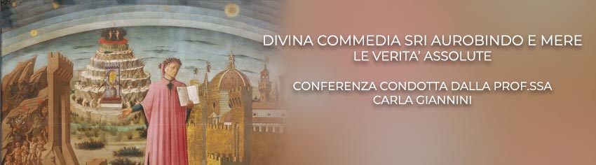 divina-cmmedia-conferenza-giannini-big.jpg