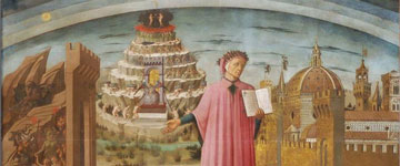 divina-cmmedia-conferenza-giannini-smal.jpg