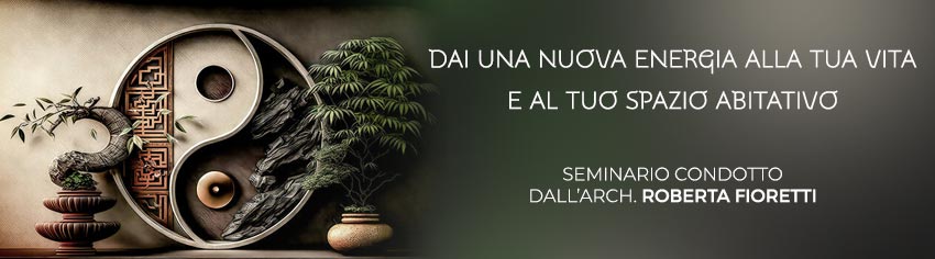 energia-seminario-fioretti-big.jpg