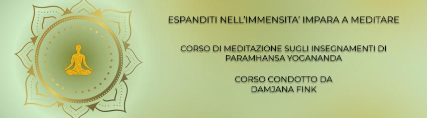 espanditi-meditazione-corso-damjana-fink-big.jpg