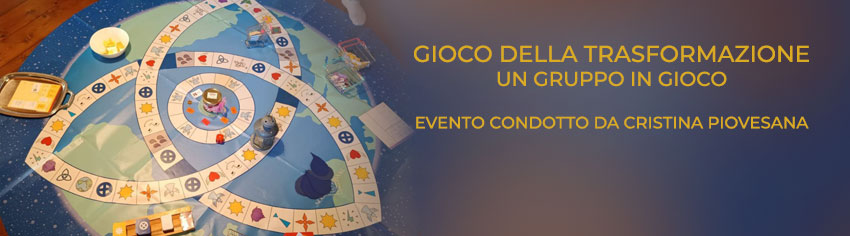 gioco-trasformazione-piovesana-corso-big.jpg