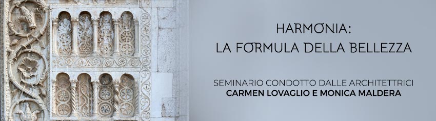 harmonia-bellezza-seminario-maldera-lovaglioore-big.jpg harmonia-bellezza-seminario-maldera-lovaglioore-big.jpg