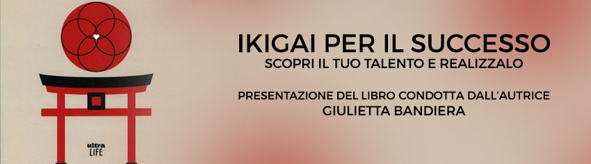 ikigai-presentazione-libro-bandiera-big.jpg
