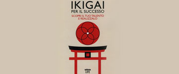 ikigai-presentazione-libro-bandiera-small.jpg