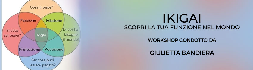ikigai-workshop-bandiera-big.jpg