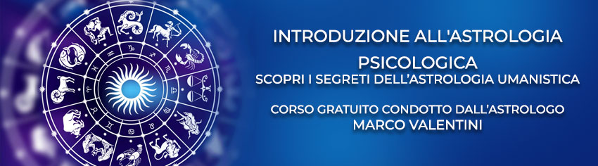 introduzione--astrologia-psicologica-corso-valentini-big.jpg