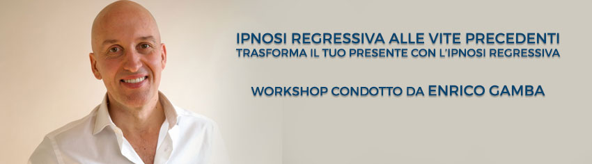 ipnosi-regressiva-workshop-gamba-big.jpg