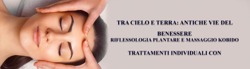 kobido-trattamenti-paglia-viola-big.jpg kobido-trattamenti-paglia-viola-big.jpg