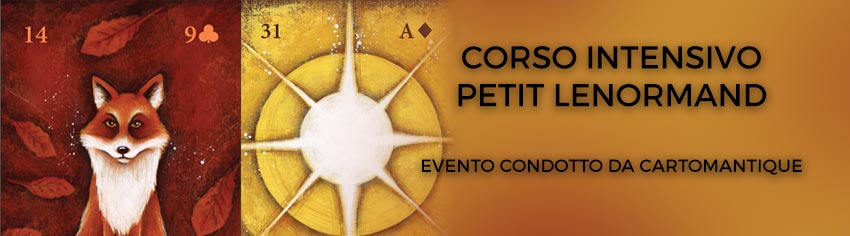 lenormand-corsp-cartomantique-big.jpg