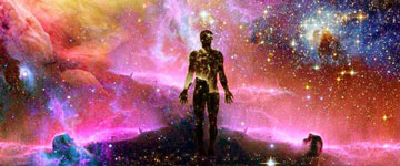 medianita-terzo-anno-silvia-small.jpg
