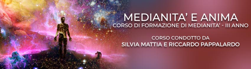 medianità-IIIanno-silvia-riccardo-big.jpg