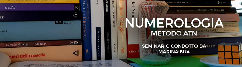 numerologia-seminario-marina-bua-big.jpg