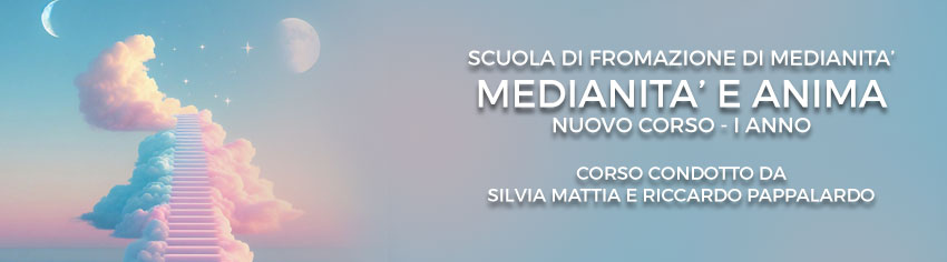 nuovo-corso-medianita-Ianno-mattia-pappalardo-big.jpg