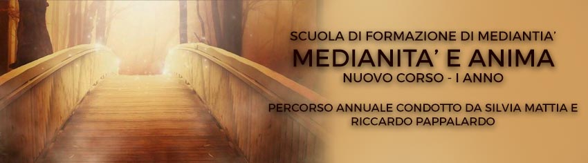 nuovo-corso-medianita-mattia-pappalardo-big.jpg nuovo-corso-medianita-mattia-pappalardo-big.jpg