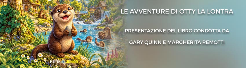 otty-la-lontra-libro-gary-quinn-big.jpg