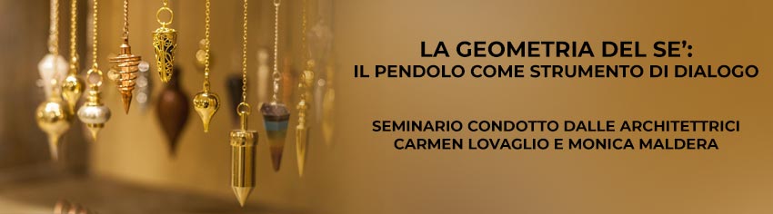 pendolo-seminario--maldera-big.jpg