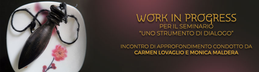 pendolo-seminario-approfondimento-lovaglio-maldera.jpg