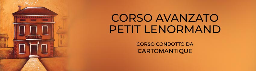 petit-lenormand-corso-avanzato-cartomantique-big.jpg