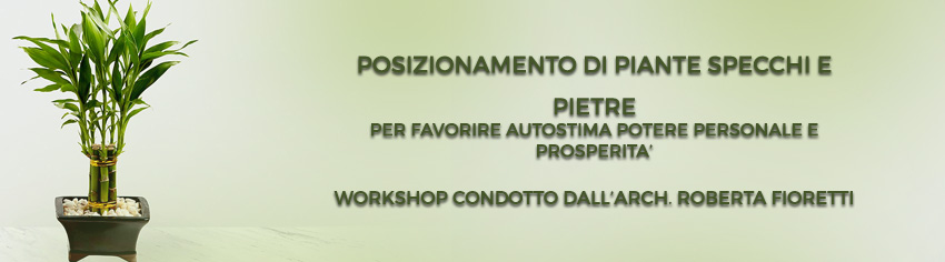 piante-specchi-pietre-workshop--roberta-firoetti-big.jpg