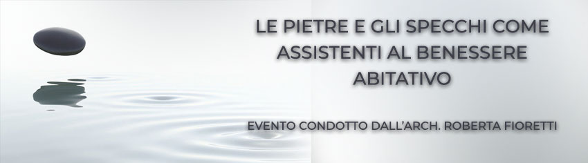 pietre-specchi-conferenza-roberta-firetti-big.jpg