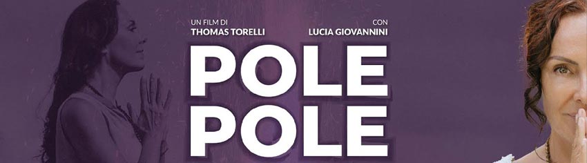 pole-pole-film-giovannini-big.jpg