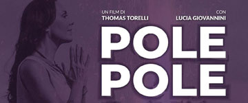 pole-pole-film-giovannini-small.jpg