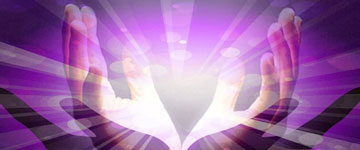 pranic-healing-conferenza-curci-coorbisiero-small.jpg