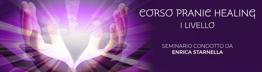 pranic-healing-seminario-enrica-starnella-big.jpg