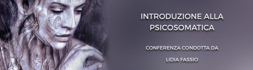 psicosomatica-introduzione-conferenza-fassio-big.jpg