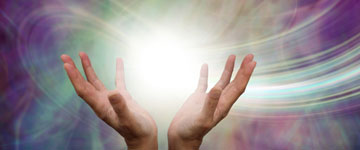 reiki-seminario-paglia-small.jpg